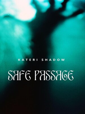cover image of Safe Passage